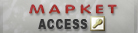 Маркет Access