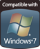 win7 compatible